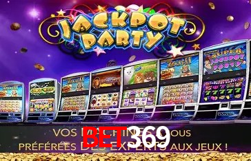 Seasonal Promotions bet369