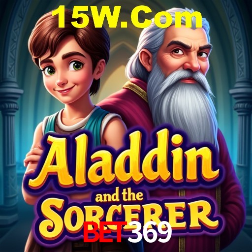 A Emoção da Loteria na bet369: Uma Chance de Mudança de Vida