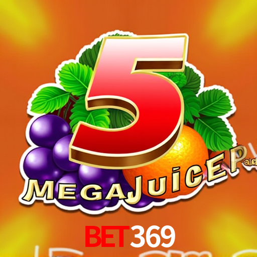 Descubra a Magia dos Jogos de Arcade no bet369