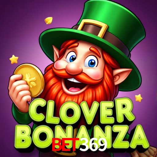 API Integration bet369