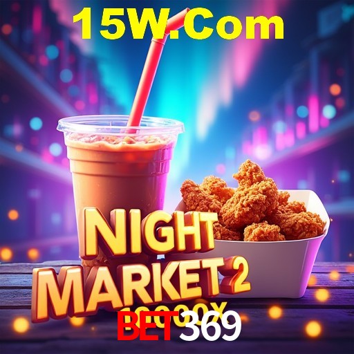 Descubra a Essência do bet369: Nossa História e Compromissos