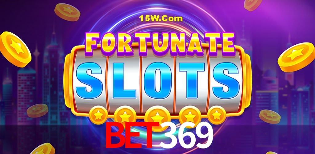 Player Reviews bet369