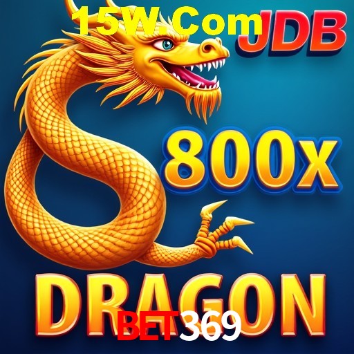 Blackjack Table bet369