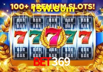 Account Benefits bet369