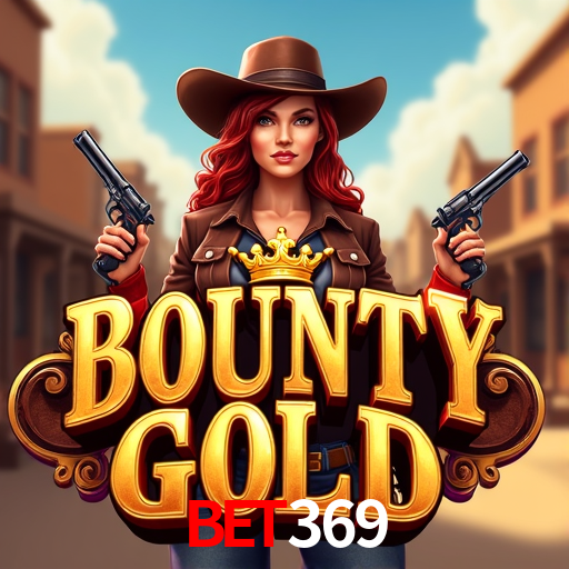 Explorando a Categoria de Eventos em Apostas na bet369