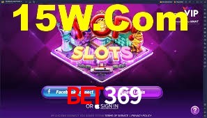 Welcome Bonus bet369