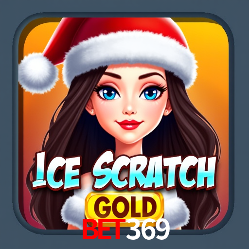 Explorando a Categoria de Eventos em Apostas na bet369