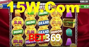 bet369,bet369.com