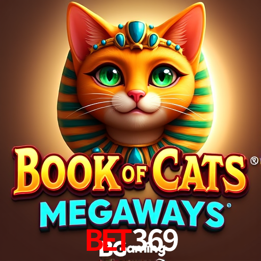 A Revolução dos Aplicativos de Jogos no bet369