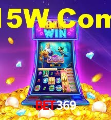 bet369,bet369.com
