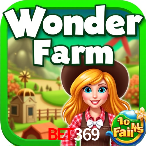 A Experiência Imersiva dos Cassinos Ao Vivo no bet369