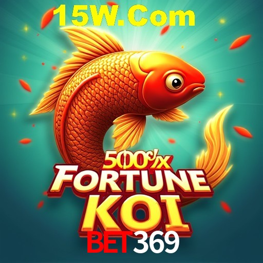 APP oficial da bet369 para mobile