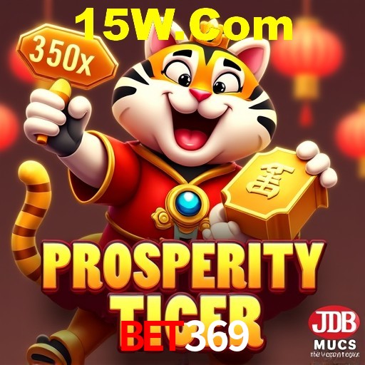 A Revolução dos Aplicativos de Jogos no bet369