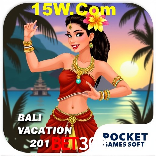 Account Benefits bet369