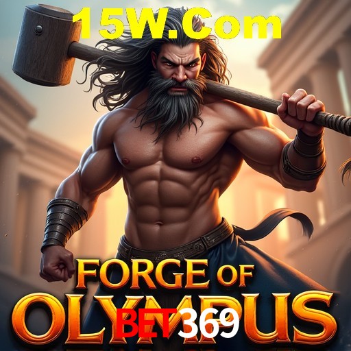 Desvendando o Mundo dos Jogos Virtuais na bet369