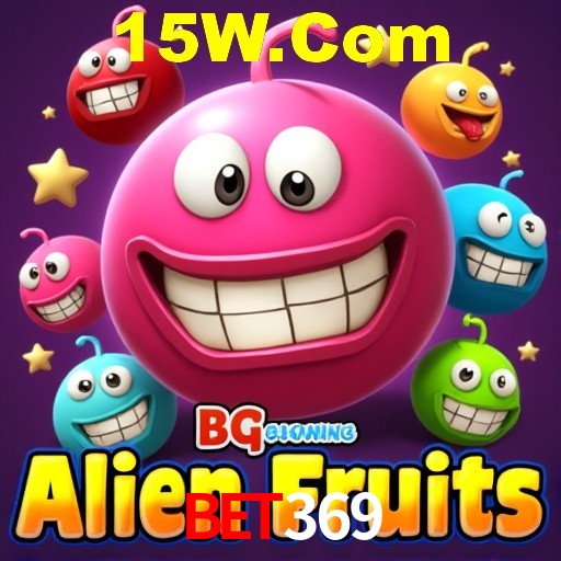 A Popularidade dos Caça-Níqueis no bet369