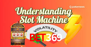 Blackjack Table bet369