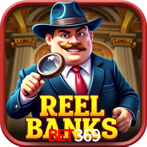 A Emoção da Loteria na bet369: Uma Chance de Mudança de Vida