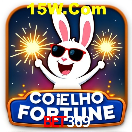 A Emoção da Loteria na bet369: Uma Chance de Mudança de Vida