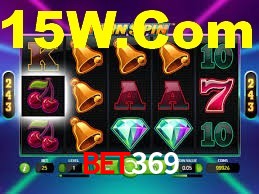 bet369,bet369.com