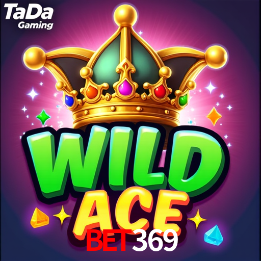 Bônus Generosos e Exclusivos no bet369 para Você!
