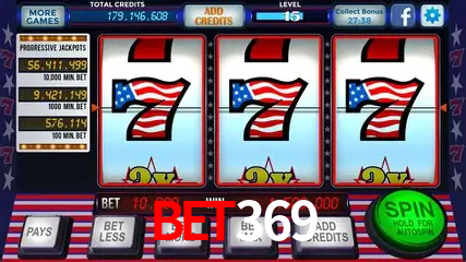 Login Seguro bet369