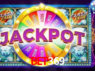 Promoção Relâmpago bet369