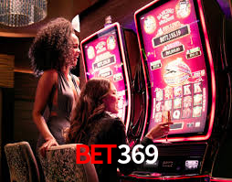 Welcome Bonus bet369