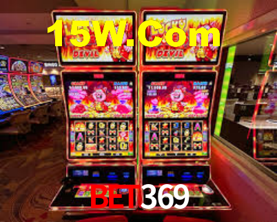 Download rápido e seguro na bet369