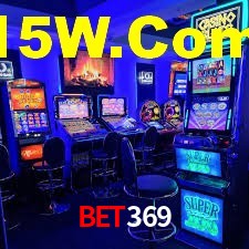 bet369