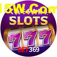 bet369.com