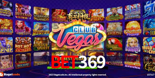 Programa VIP bet369