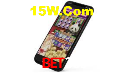 bet369: Jogue Crash e Experimente Alta Recompensa Instantânea