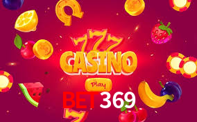 Crash Games Statistics bet369