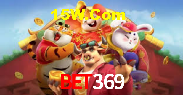 Segurança e privacidade no APP bet369