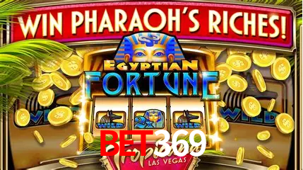 Cadastro Rápido bet369