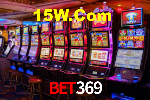 bet369