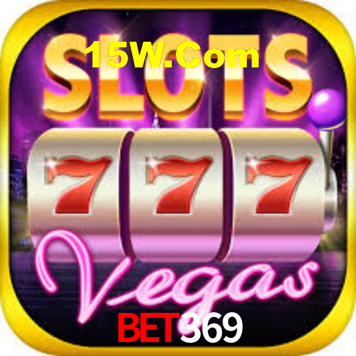 bet369,bet369.com