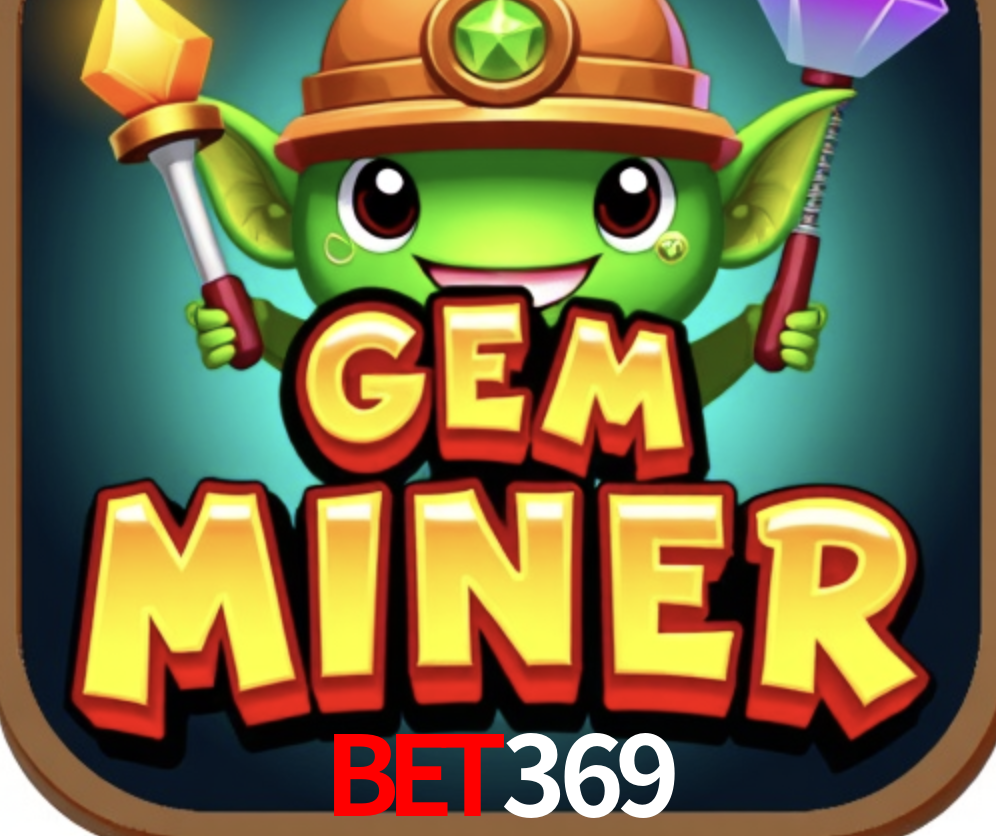 Estratégias Crash Games bet369