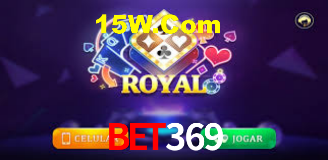 Download de APK seguro na bet369