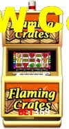Crash Games Strategies bet369