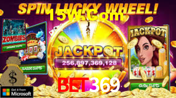 bet369