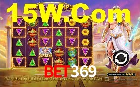 bet369.com