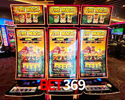 Aviator Game bet369