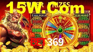 bet369