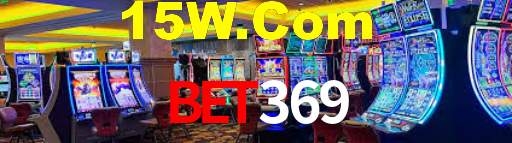 bet369.com