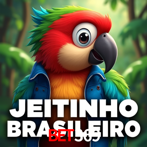 Comunidade ativa e interação
