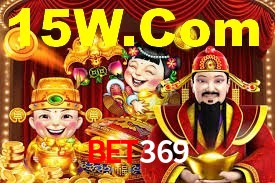 bet369,bet369.com