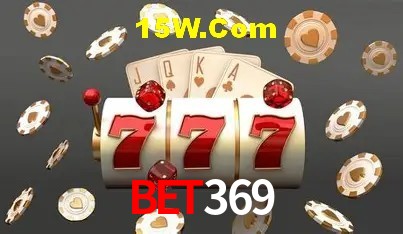 Jogos de Slot bet369