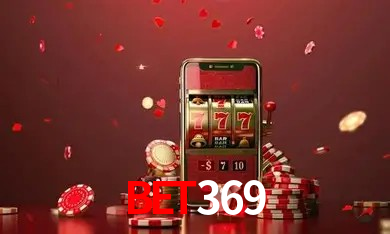 Diretório de Jogos bet369